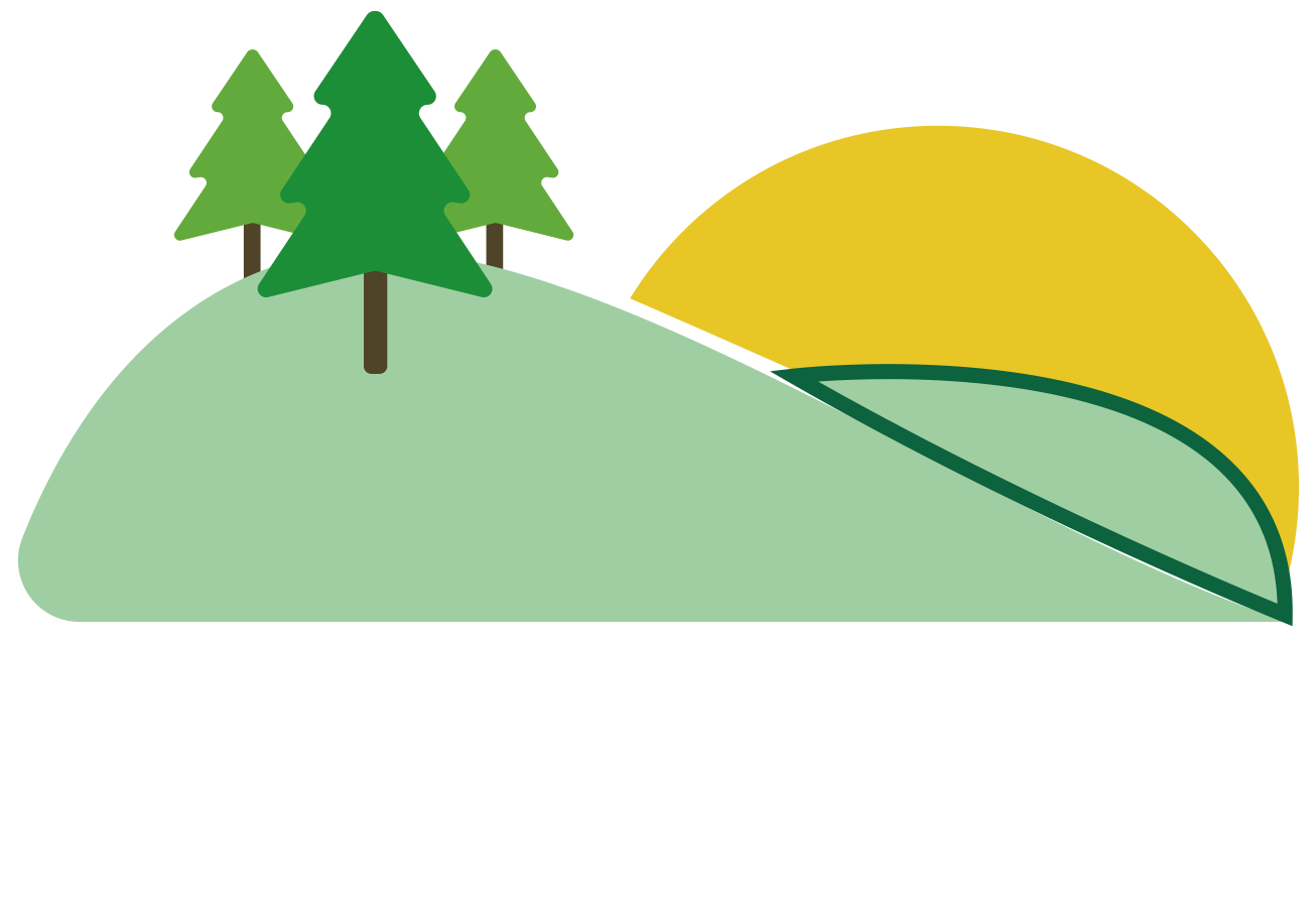 Green Ridge Primary Academy