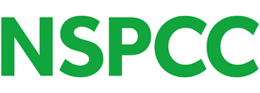 www.nspcc.org.uk