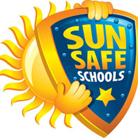 www.sunsafeschools.co.uk/uvForecast/