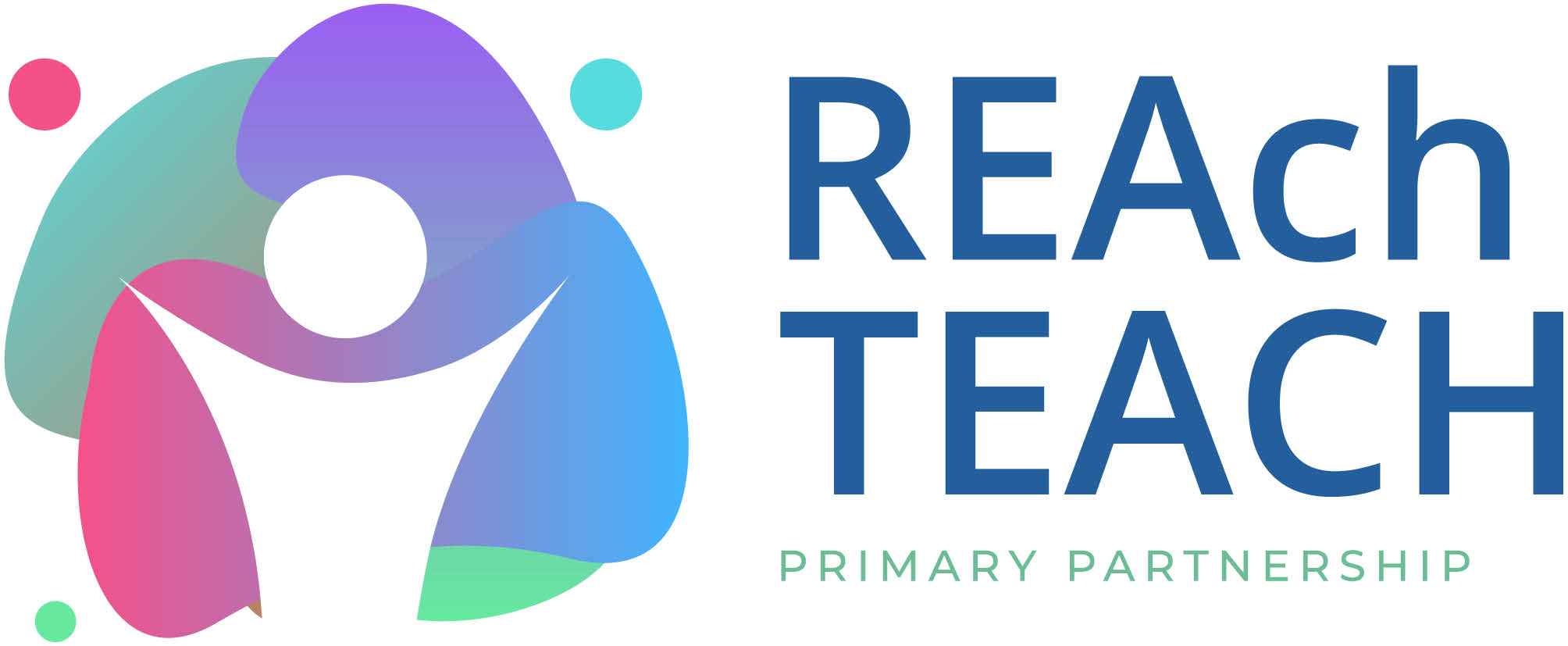 REAch Teach - Green Ridge Primary Academy