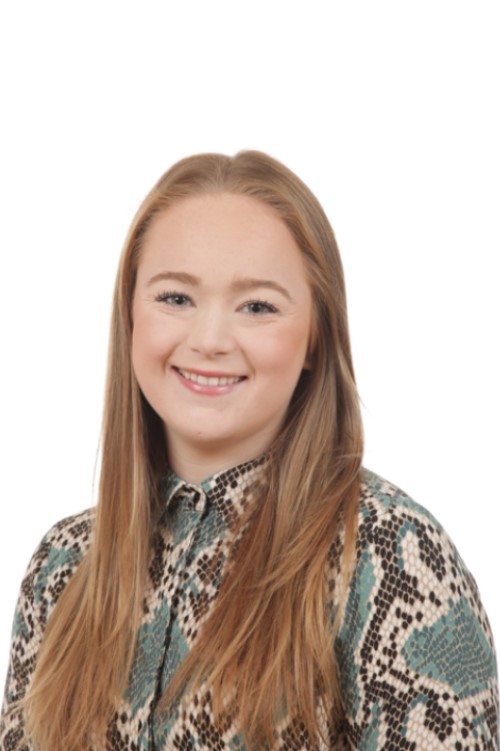 Chloe Bewick