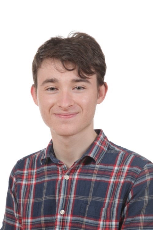Mark Williamson