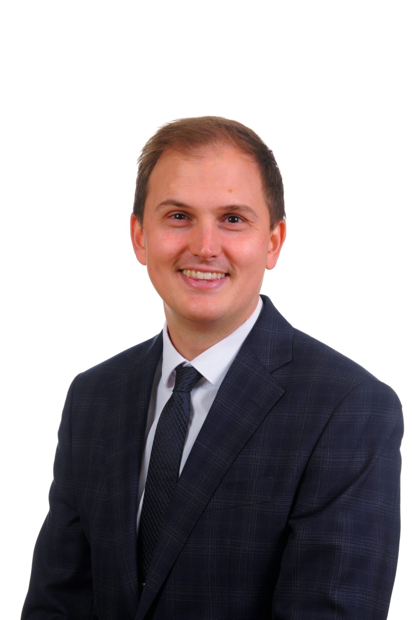 Meet The Team Green Ridge Primary Academy