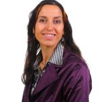 Mrs. I. Georgieva