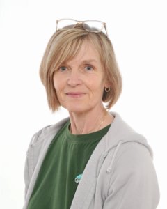 Mrs. D. Bennett