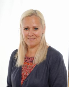 Miss. H. Campanis Miss. H. Campanis