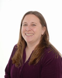 Mrs. G. Tong