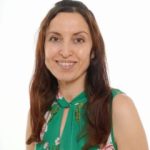 Mrs. I. Georgieva
