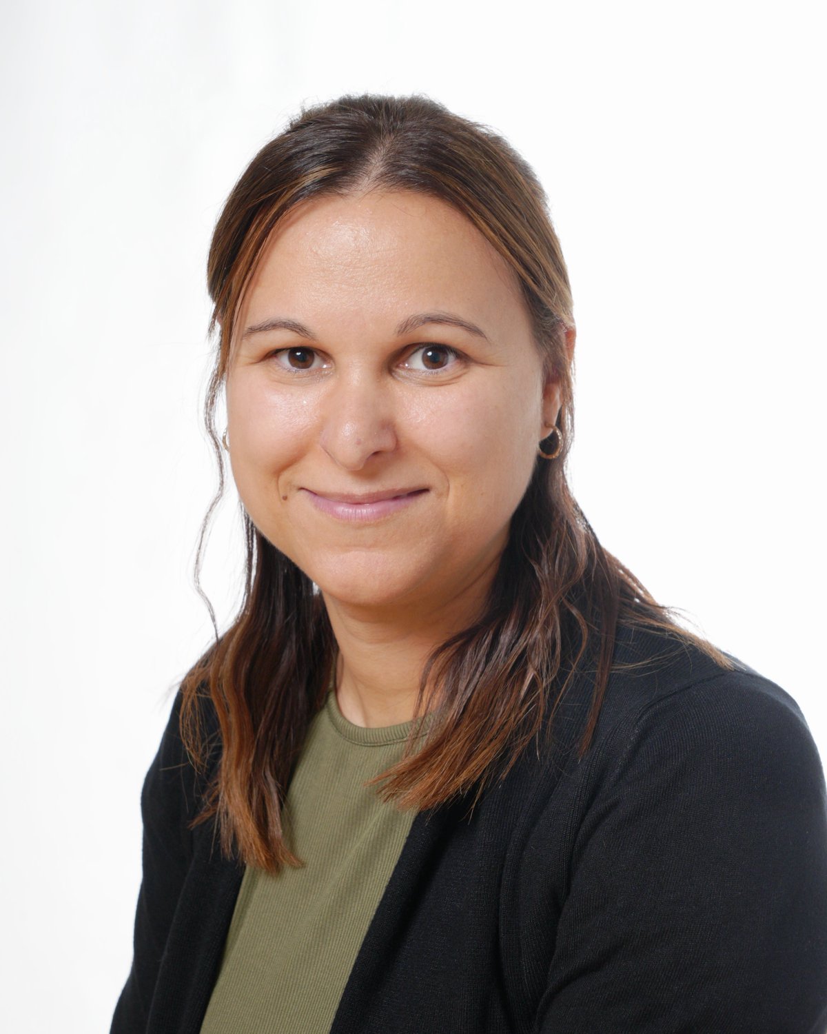 Miss. A. Davis Miss. A. Davis