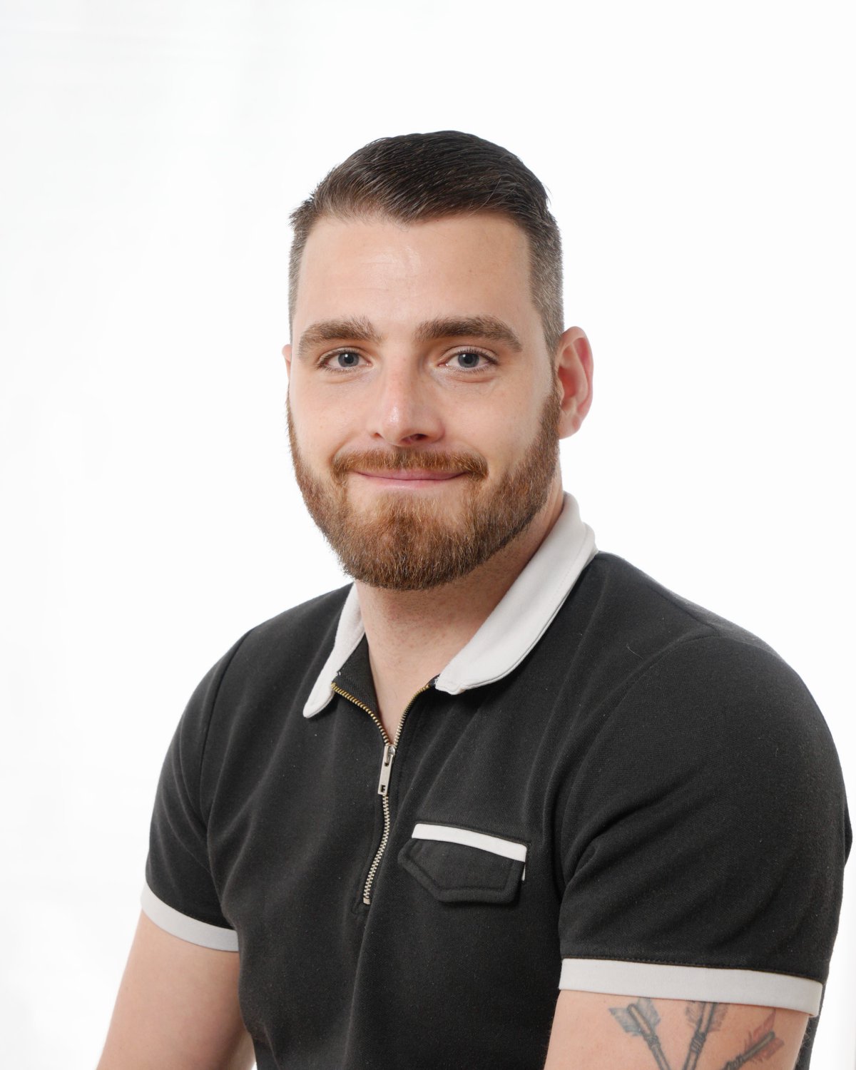 Mr. N. Needs Mr. N. Needs