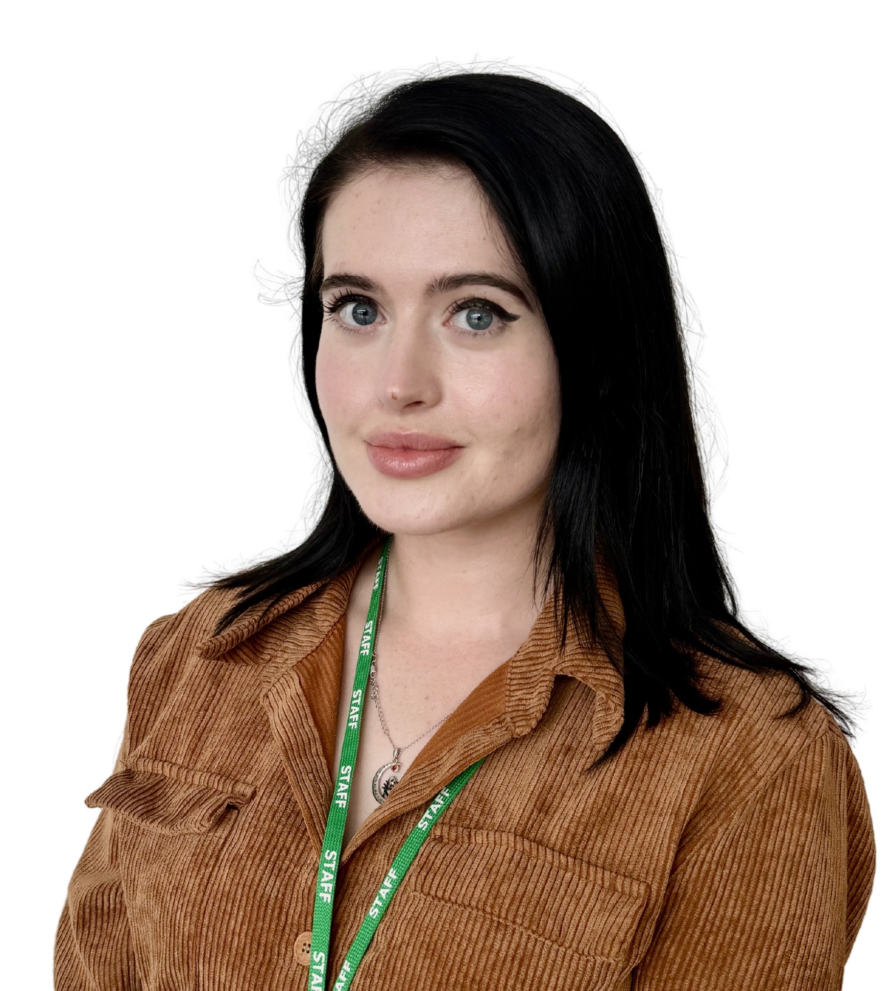 Miss. N. O’Hare Miss. N. O’Hare