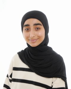 Miss. Z Saghir