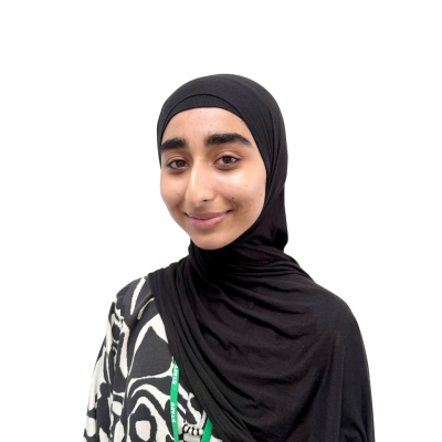 Miss. Z Saghir