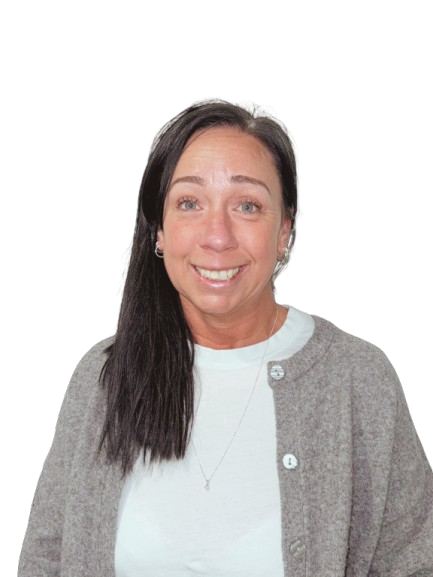 Miss. K. Saunders